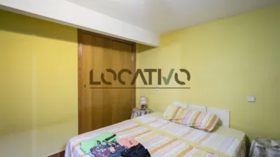 Chalet en Robledo de Chavela photo 57