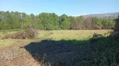 Rustic farm in Talaveruela de La Vera photo 45