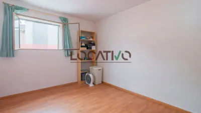 Chalet in Robledo de Chavela photo 57