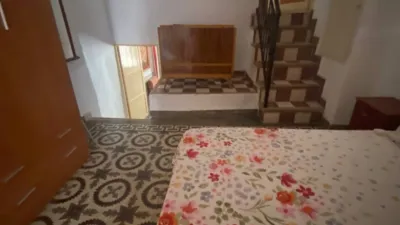 Chalet en Purchena photo 15