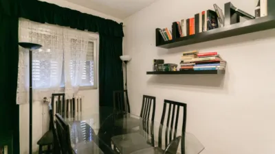 Chalet in Robledo de Chavela photo 41