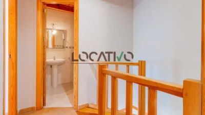 Duplex in Villanueva del Pardillo photo 19