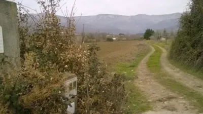Rustic farm in Madrigal de La Vera photo 36