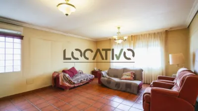 Chalet en Robledo de Chavela photo 13