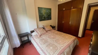 Apartment in Basurtu photo 8