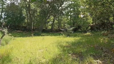 Rustic finca in Villanueva de La Vera photo 85