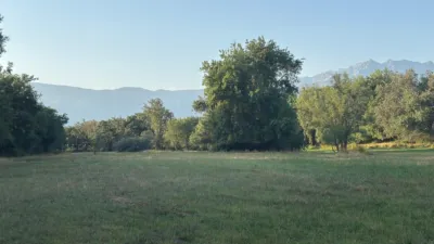 Rustic in Madrigal de La Vera photo 54