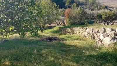 Rustic finca in Valverde de La Vera photo 4