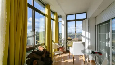 Chalet in Robledo de Chavela photo 4