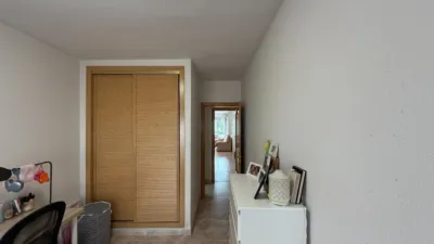 Apartment in Urban Core photo 24