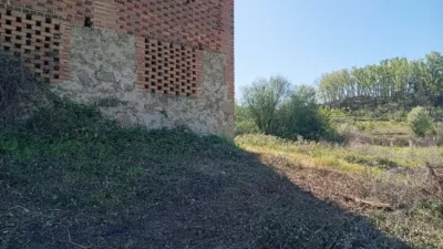 Rustic farm in Talaveruela de La Vera photo 54