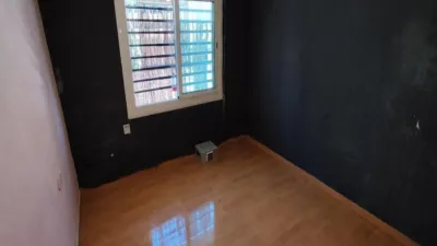 Flat in Almeda photo 4