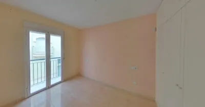 Apartment in Turre photo 12
