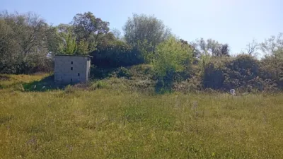 Rustic farm in Talaveruela de La Vera photo 80