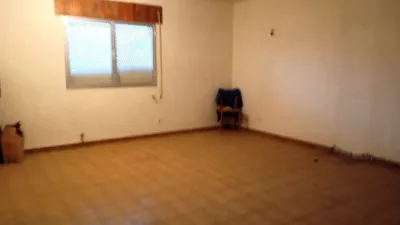 Chalet in Robledo de Chavela photo 10