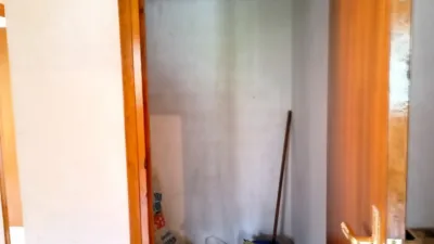 Chalet in Robledo de Chavela photo 28