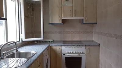 Duplex in Robledo de Chavela photo 12