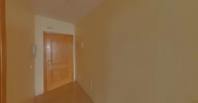Apartment in Turre photo 19