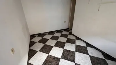 Apartment in La Noria photo 14