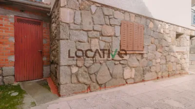 Chalet in Robledo de Chavela photo 68