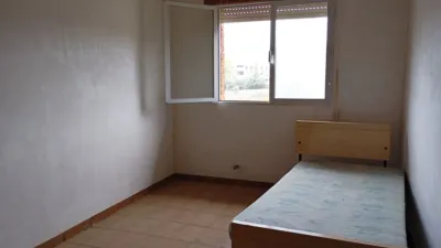 Chalet in Robledo de Chavela photo 35