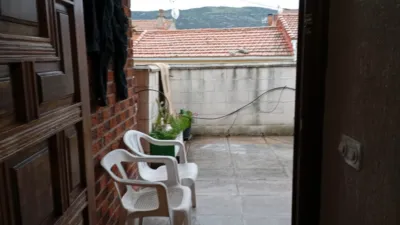 Terraced house in Robledo de Chavela photo 44