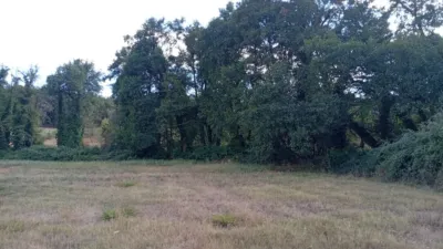 Rustic Finca in Villanueva de La Vera photo 93