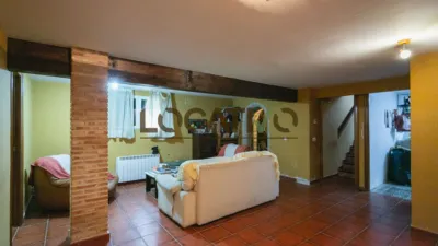 Chalet en Robledo de Chavela photo 63