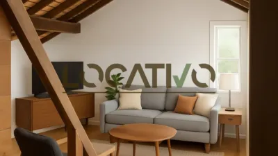 Chalet en Valverde de La Vera photo 69