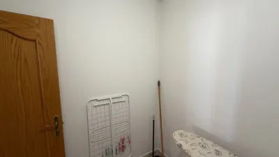 Apartment in Urban Core photo 28
