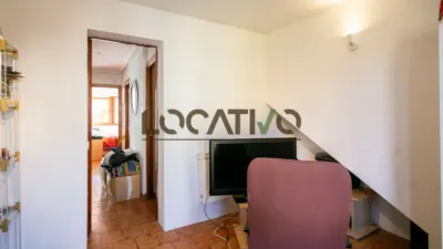 Duplex in Centro-La Estación-Prado de La Laguna photo 47