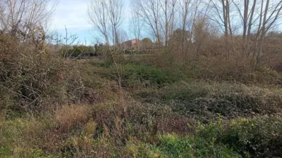 Rustic Finca in Valverde de La Vera photo 19