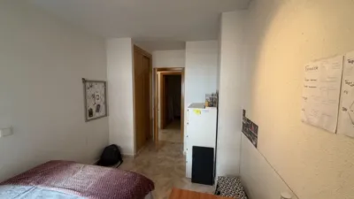 Apartment in Urban Core photo 16