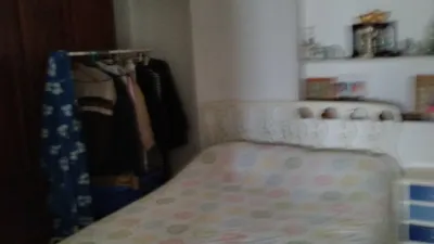 Apartment in Barbate photo 16