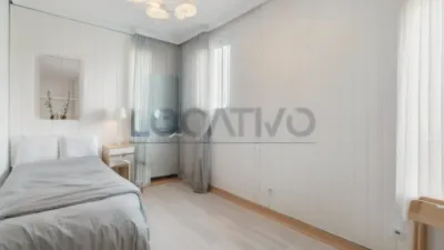 Apartment in Pinar-Punta Galea photo 4