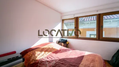Duplex in Centro-La Estación-Prado de La Laguna photo 34