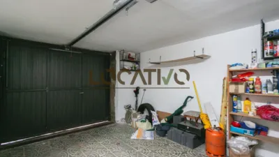 Chalet en Robledo de Chavela photo 75