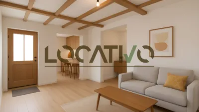 Chalet in Robledo de Chavela photo 72