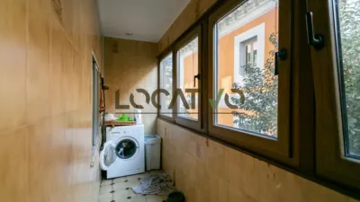 Duplex in Centro-La Estación-Prado de La Laguna photo 23