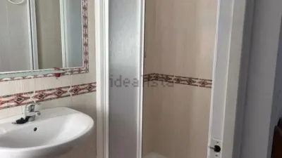 Apartment in Barbate photo 15
