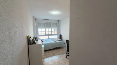Apartment in Urban Core photo 21