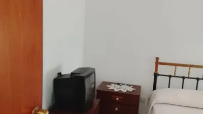 Apartment in Madrigal de La Vera photo 34