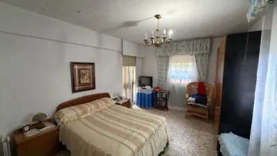 Chalet in Urbanización La Suiza Española photo 31