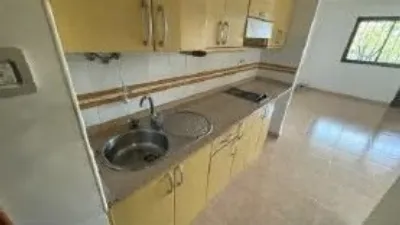 Apartment in Corralejo photo 5