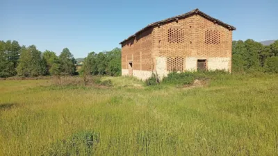 Rustic farm in Talaveruela de La Vera photo 25