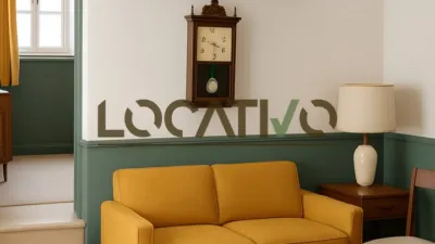 Chalet in Valverde de La Vera photo 5