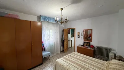 Chalet in Urbanización La Suiza Española photo 29