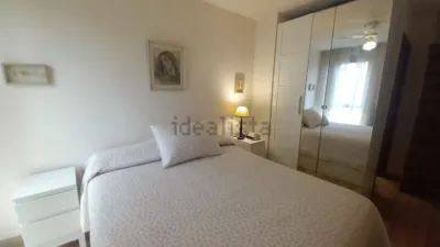 Apartment in Las Cebadillas-Zaburdón-Monte Escorial photo 33