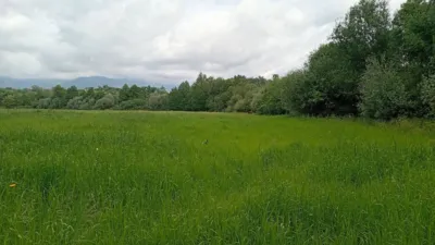 Rustic farm in Madrigal de La Vera photo 12