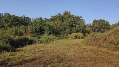 Rustic Finca in Madrigal de La Vera photo 2